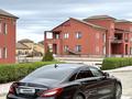 Mercedes-Benz CLS 400 2015 годаүшін16 700 000 тг. в Актау – фото 5