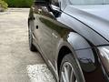 Mercedes-Benz CLS 400 2015 годаүшін16 700 000 тг. в Актау – фото 8
