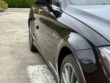Mercedes-Benz CLS 400 2015 года за 16 700 000 тг. в Актау – фото 8