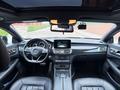 Mercedes-Benz CLS 400 2015 годаүшін16 700 000 тг. в Актау – фото 10