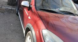 Renault Sandero Stepway 2014 года за 3 700 000 тг. в Караганда – фото 4