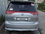Toyota Estima 2007 годаүшін5 800 000 тг. в Алматы – фото 5