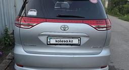 Toyota Estima 2007 годаүшін6 500 000 тг. в Алматы – фото 4