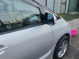 Toyota Estima 2007 годаүшін5 800 000 тг. в Алматы – фото 3