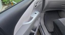 Toyota Estima 2007 годаүшін6 500 000 тг. в Алматы – фото 5