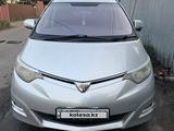 Toyota Estima 2007 годаүшін5 800 000 тг. в Алматы