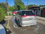 Toyota Estima 2007 годаүшін5 800 000 тг. в Алматы – фото 2