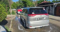 Toyota Estima 2007 годаүшін6 500 000 тг. в Алматы