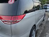 Toyota Estima 2007 годаүшін5 800 000 тг. в Алматы – фото 4