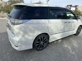 Toyota Estima 2014 годаүшін6 500 000 тг. в Актау – фото 4