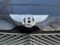Bentley Flying Spur 2014 года за 32 500 000 тг. в Алматы – фото 10
