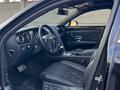 Bentley Flying Spur 2014 года за 32 500 000 тг. в Алматы – фото 12