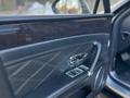 Bentley Flying Spur 2014 года за 32 500 000 тг. в Алматы – фото 15