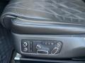 Bentley Flying Spur 2014 года за 32 500 000 тг. в Алматы – фото 14