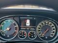 Bentley Flying Spur 2014 года за 32 500 000 тг. в Алматы – фото 16