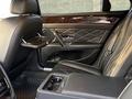 Bentley Flying Spur 2014 года за 32 500 000 тг. в Алматы – фото 17