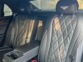 Bentley Flying Spur 2014 года за 32 500 000 тг. в Алматы – фото 23