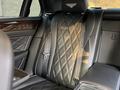 Bentley Flying Spur 2014 года за 32 500 000 тг. в Алматы – фото 24