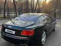 Bentley Flying Spur 2014 года за 32 500 000 тг. в Алматы – фото 3