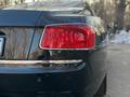 Bentley Flying Spur 2014 года за 32 500 000 тг. в Алматы – фото 7