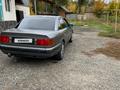 Audi 100 1994 годаүшін1 900 000 тг. в Талдыкорган