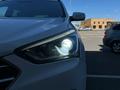 Hyundai Santa Fe 2017 годаfor5 800 000 тг. в Уральск – фото 2