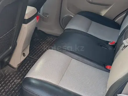 Chevrolet Captiva 2014 года за 7 200 000 тг. в Астана – фото 10