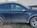 Chevrolet Captiva 2014 годаүшін7 200 000 тг. в Астана – фото 6