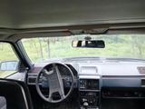 Audi 100 1987 годаүшін500 000 тг. в Шымкент – фото 4