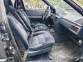 Audi 100 1987 года за 500 000 тг. в Шымкент – фото 5