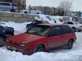 Nissan Sunny 1988 годаfor450 000 тг. в Астана