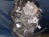 Контрактный двигатель Volkswagen Sharan 1.4 CAVүшін440 000 тг. в Караганда – фото 4