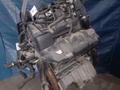 Контрактный двигатель Volkswagen Sharan 1.4 CAVfor440 000 тг. в Караганда – фото 5