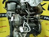 Контрактный двигатель Volkswagen Sharan 1.4 CAV за 440 000 тг. в Караганда