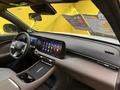 Changan CS55 Plus 2025 года за 9 700 000 тг. в Астана – фото 22