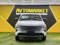 Changan CS55 Plus 2025 года за 9 700 000 тг. в Астана – фото 2