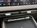Changan CS55 Plus 2025 года за 9 700 000 тг. в Астана – фото 8