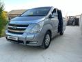 Hyundai Starex 2011 года за 7 500 000 тг. в Туркестан – фото 9