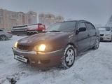 Toyota Avensis 1999 годаүшін2 400 000 тг. в Астана