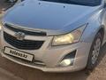 Chevrolet Cruze 2014 года за 5 000 000 тг. в Сарыагаш