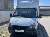 ГАЗ ГАЗель 2011 годаfor6 100 000 тг. в Тараз