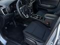 Kia Sportage 2021 года за 10 500 000 тг. в Кызылорда – фото 11