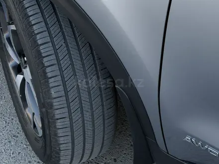 Kia Sportage 2021 года за 10 500 000 тг. в Кызылорда – фото 12