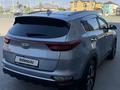 Kia Sportage 2021 года за 10 500 000 тг. в Кызылорда – фото 5