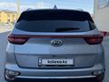 Kia Sportage 2021 года за 10 500 000 тг. в Кызылорда – фото 6