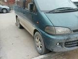 Mitsubishi Delica 1994 года за 2 600 000 тг. в Актау – фото 4