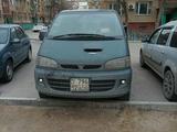 Mitsubishi Delica 1994 года за 2 600 000 тг. в Актау – фото 5