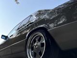 Mercedes-Benz 190 1991 года за 3 000 000 тг. в Шымкент – фото 5