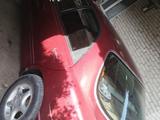 Mazda 626 1993 года за 900 000 тг. в Тараз – фото 2