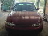 Mazda 626 1993 года за 900 000 тг. в Тараз